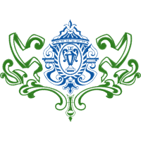 Illustration Wedding Illustration Wedding