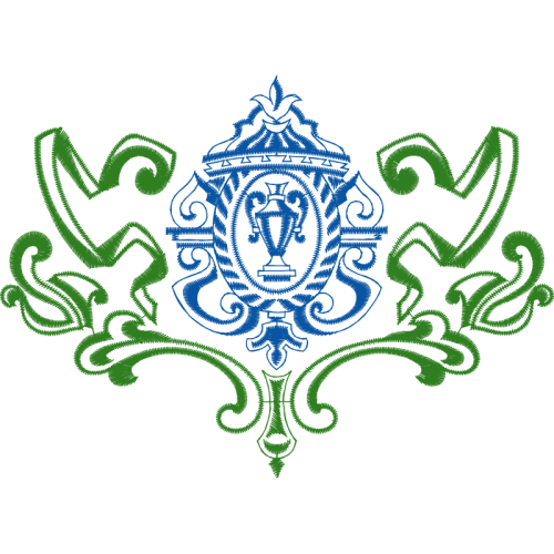 Illustration Wedding Illustration Wedding