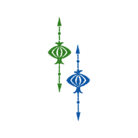 Illustration Wedding