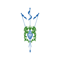 Illustration Wedding Illustration Wedding