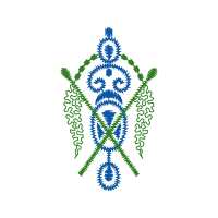 Illustration Wedding Illustration Wedding