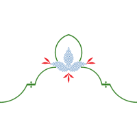 Illustration Wedding Illustration Wedding