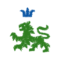 Illustration Wedding