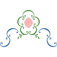 Illustration Wedding Illustration Wedding