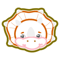 Illustration Wedding