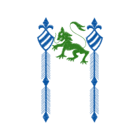 Illustration Wedding Illustration Wedding