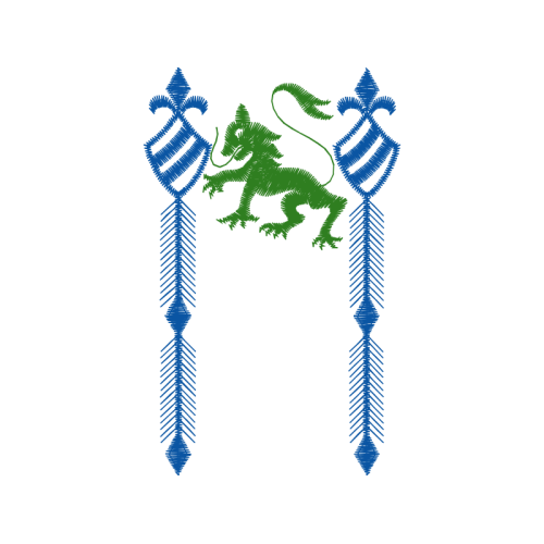 Illustration Wedding Illustration Wedding