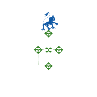 Illustration Wedding Illustration Wedding