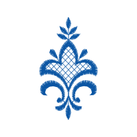 Illustration Wedding