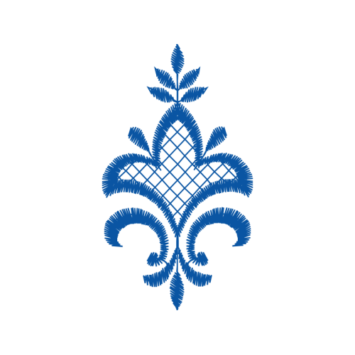 Illustration Wedding Illustration Wedding