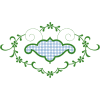 Illustration Wedding