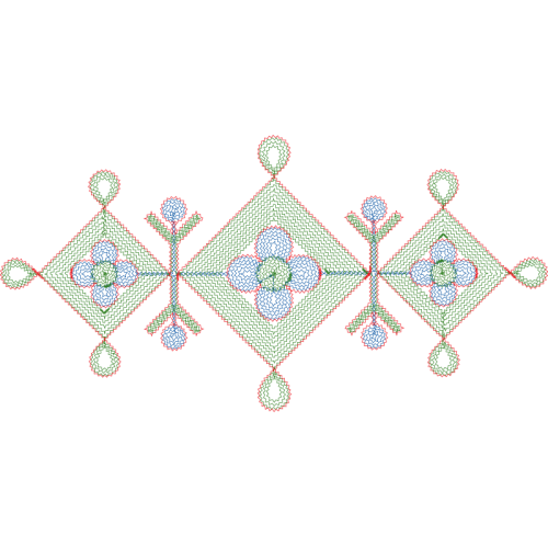 Illustration Wedding Illustration Wedding