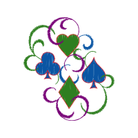 Illustration Wedding