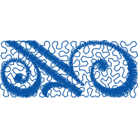 Illustration Wedding