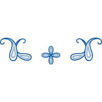 Illustration Wedding