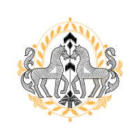 Illustration Wedding