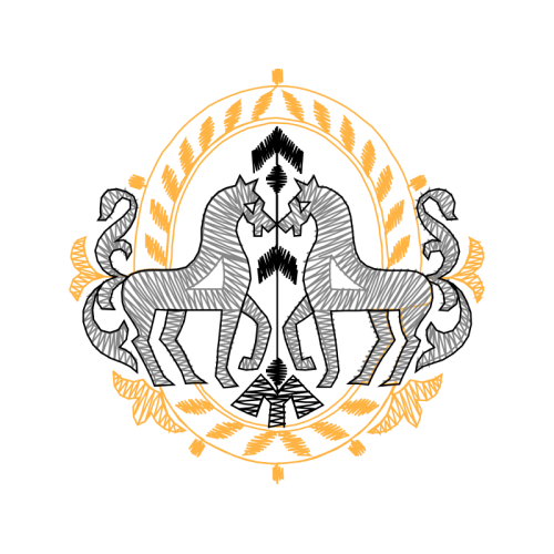 Illustration Wedding Illustration Wedding