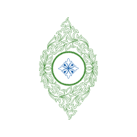 Illustration Wedding