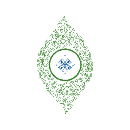 Illustration Wedding Illustration Wedding