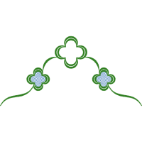 Illustration Wedding