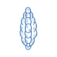 Illustration Wedding Illustration Wedding