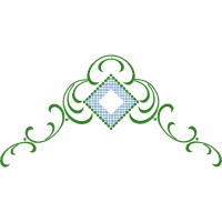 Illustration Wedding Illustration Wedding