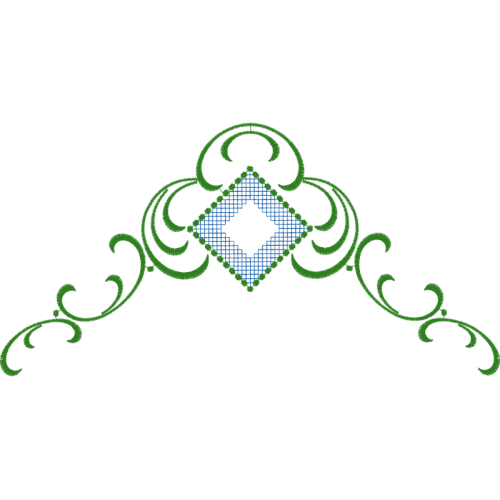 Illustration Wedding Illustration Wedding