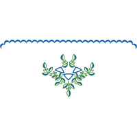 Illustration Wedding Illustration Wedding