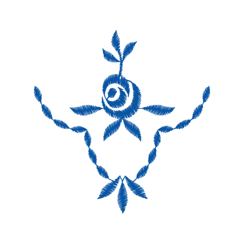 Illustration Wedding Illustration Wedding