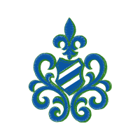 Illustration Wedding Illustration Wedding