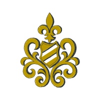 Illustration Wedding