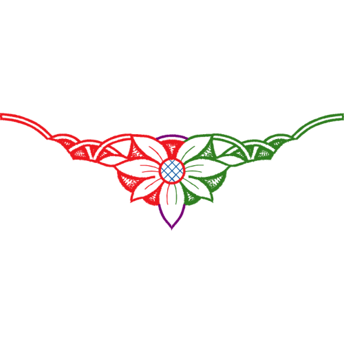 Illustration Wedding Illustration Wedding