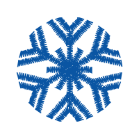 Illustration Wedding