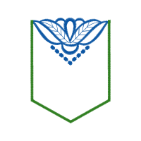 Illustration Wedding