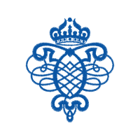 Illustration Wedding Illustration Wedding