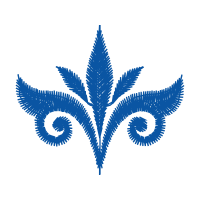 Illustration Wedding Illustration Wedding