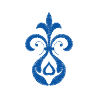 Illustration Wedding Illustration Wedding