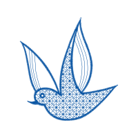 Illustration Wedding