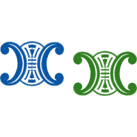 Illustration Wedding