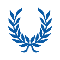 Illustration Wedding