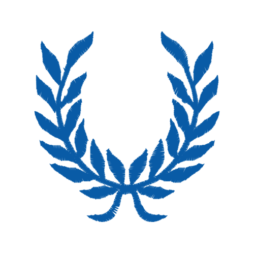 Illustration Wedding Illustration Wedding