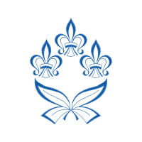 Illustration Wedding