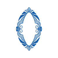 Illustration Wedding Illustration Wedding