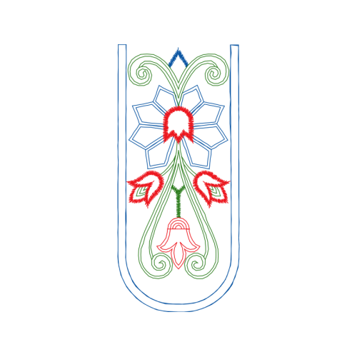 Illustration Wedding Illustration Wedding