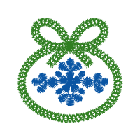 Illustration Wedding Illustration Wedding