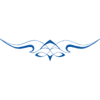 Illustration Wedding Illustration Wedding