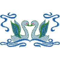 Illustration Wedding Illustration Wedding