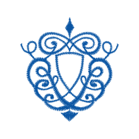 Illustration Wedding