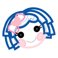 Illustration Wedding