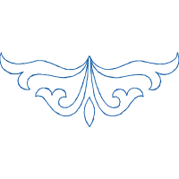 Illustration Wedding